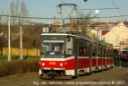tn_07-01-10 tramvaje_221.jpg